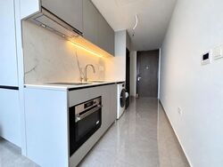 Grand Dunman (D15), Apartment #635690851